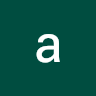 adrejue