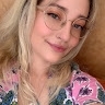 Lariana