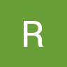 Ryl
