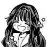 Miufae
