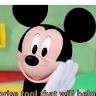 l3l