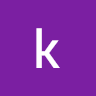 kikiisato