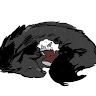 LullabyCue