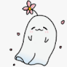 Boo45