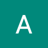 asherion