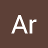 arhepif