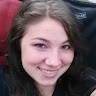 katewhitmer94