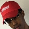 gimmedembangs