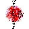 NipponFury