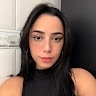 kingznat