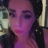 Lilchik37