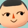 okchiaki