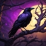 PurpleFreako