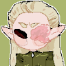 unholydemonn