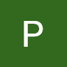 Paraput