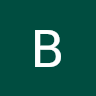 plumbeeb
