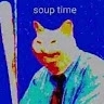 PoptartSquirrel