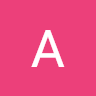 Astel