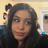 ZirianaBurgos