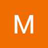 melrocha