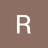 rosepatterson314