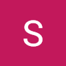 smbote