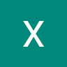 XRA