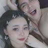 Thanhvy
