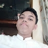 VinsKuy