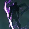 VoidKing