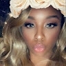 TyTy