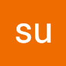 yusutodu