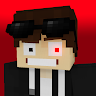 darkjulian