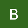 bmann
