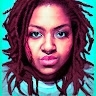 Jhenipher