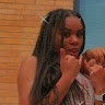 maddywts28
