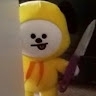 heeyos2
