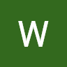 willgomes345