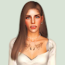 AmeliaHardman1