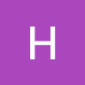 Huran