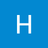 Hnery