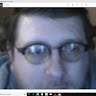 WMTWVikesFan8
