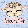 StarLillip