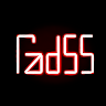 rad55