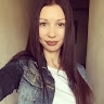 Alina8674635