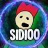 sidioo