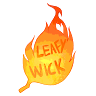 leafywick