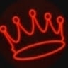 RedCrown