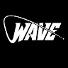 WAVE
