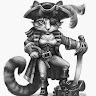 CaptainKittyMeow